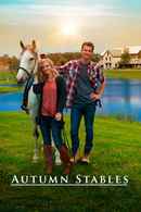 Autumn Stables Poster 6