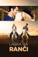 Autumn Stables Poster 4