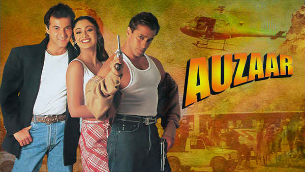 Auzaar Poster 4