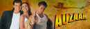 Auzaar Poster 2
