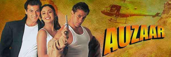 Auzaar Poster 2