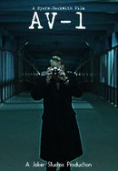 AV-1 Poster 3