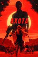 Av: The Hunt Poster 6