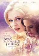 Ava's Impossible Things Poster 6