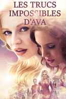 Ava's Impossible Things Poster 4