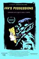 Ava's Possessions Poster 6