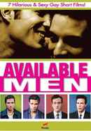 Available Men Poster 3