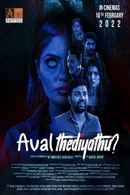 Aval Thediyathu? Poster 1