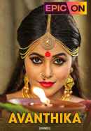Avanthika Poster 6