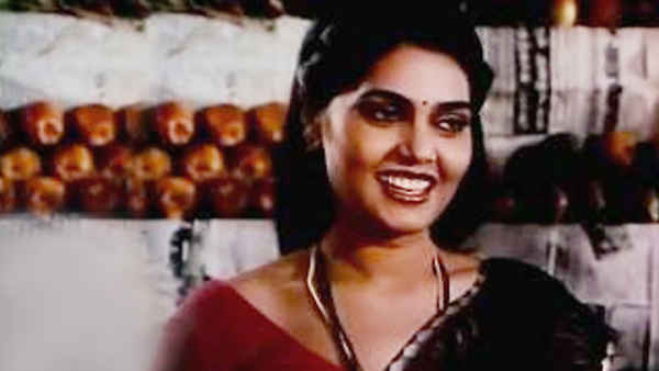 Avasara Police 100 Poster 2