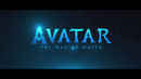 Avatar 2 Poster 5