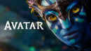 Avatar Poster 5