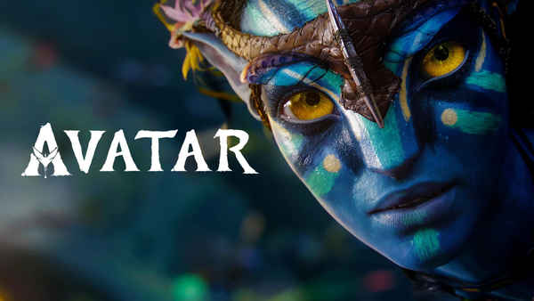 Avatar Poster 5