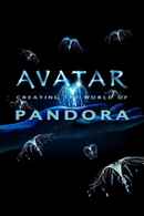 Avatar: Creating the World of Pandora Poster 3
