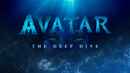 Avatar: The Deep Dive, A Special Edition Of 20/20 Poster 5