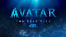 Avatar: The Deep Dive, A Special Edition Of 20/20 Poster 2