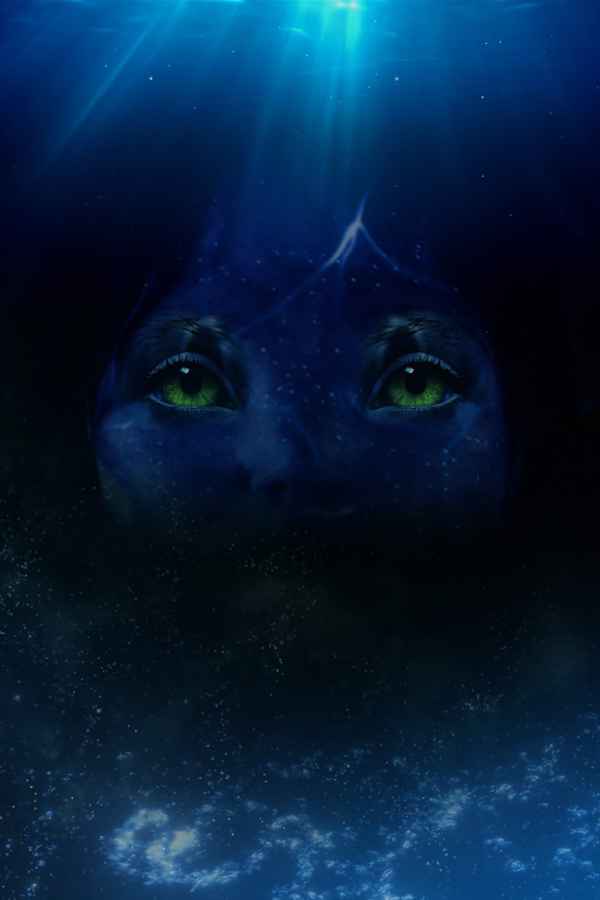 Avatar: The Deep Dive, A Special Edition Of 20/20 Poster 7