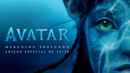 Avatar: The Deep Dive, A Special Edition Of 20/20 Poster 4