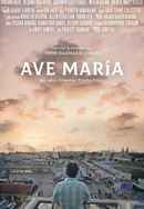 Ave Maria Poster 2