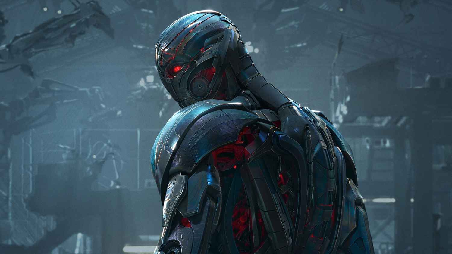 watch avengers age of ultron full movie hd