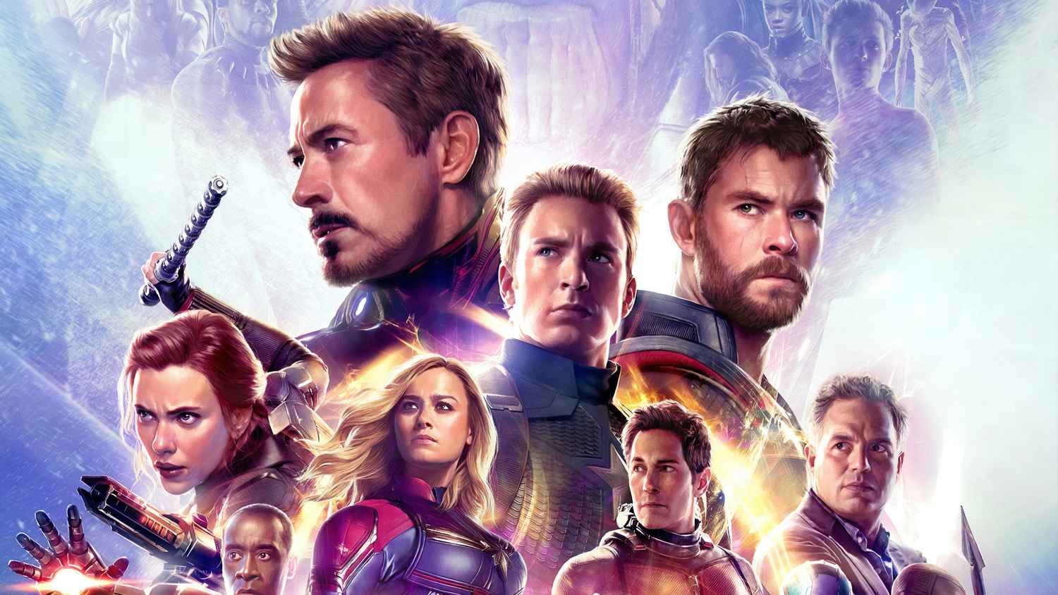 Watch avengers endgame hot sale hd full movie online