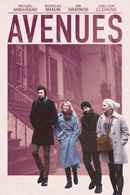 Avenues Poster 2