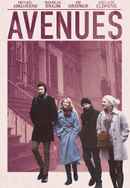 Avenues Poster 4