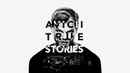 Avicii: True Stories Poster 2