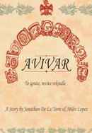 Avivar Poster 2