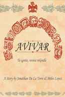 Avivar Poster 1