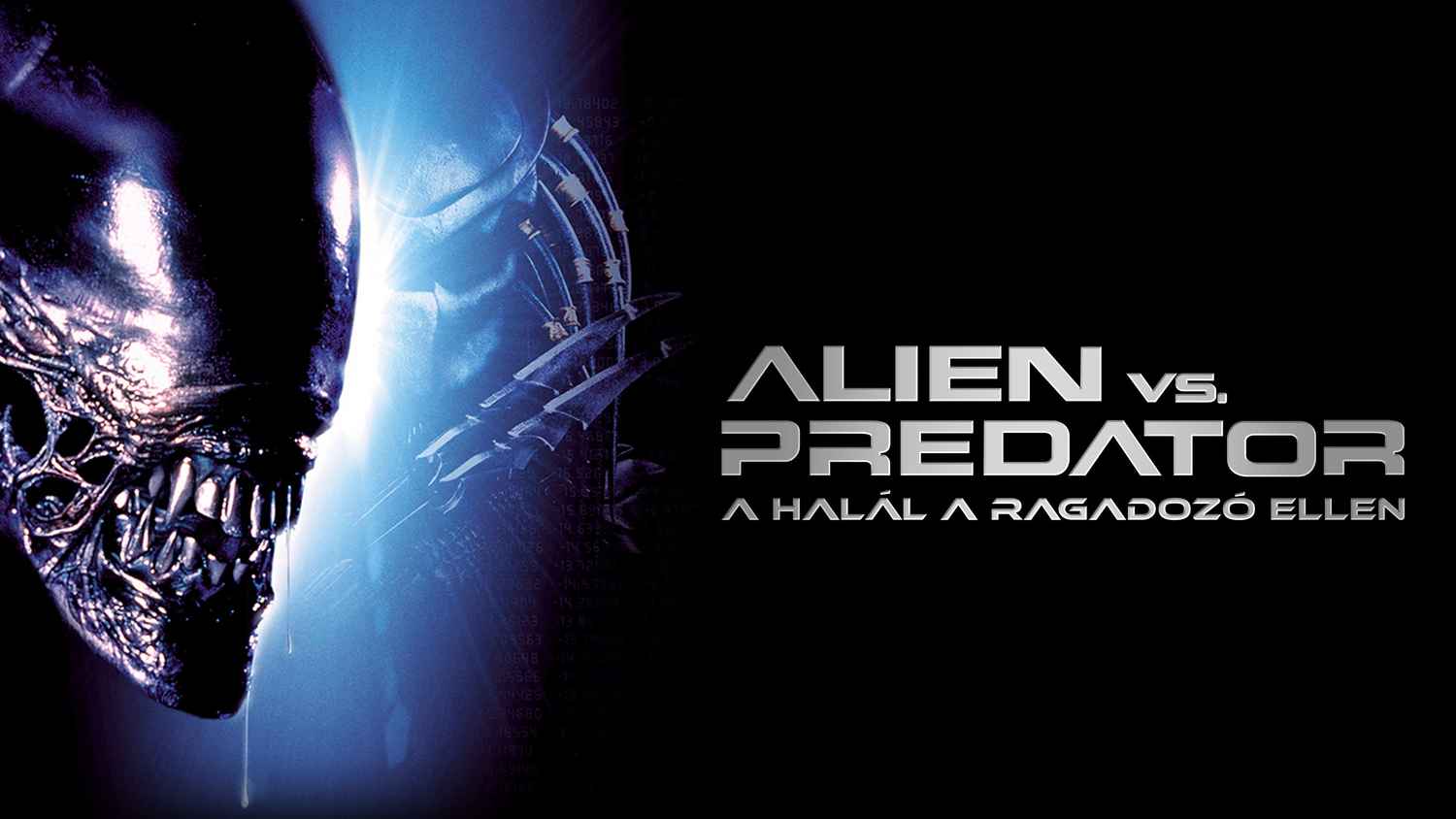 Чужой против чужого отзывы. Aliens vs Predator чужой. AVP: Alien vs. Predator. Alien vs Predator 2004 игра. Чужой против хищника 2004.