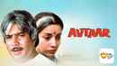 Avtaar Poster 3