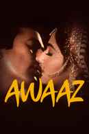 Awaaz Poster 5