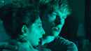 Await Further Instructions Poster 4