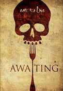 Awaiting Poster 5