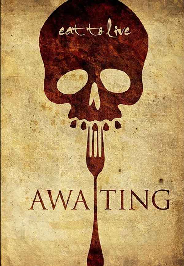 Awaiting Poster 5