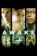 Awake Poster 4