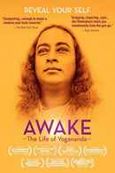 Awake: The Life of Yogananda Poster 6