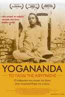 Awake: The Life of Yogananda Poster 4