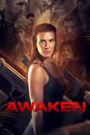 Awaken Poster 3