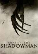 Awaken the Shadowman Poster 6