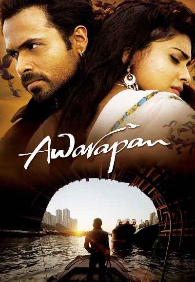 Awarapan