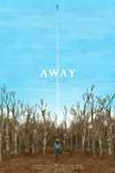 Away Poster 5
