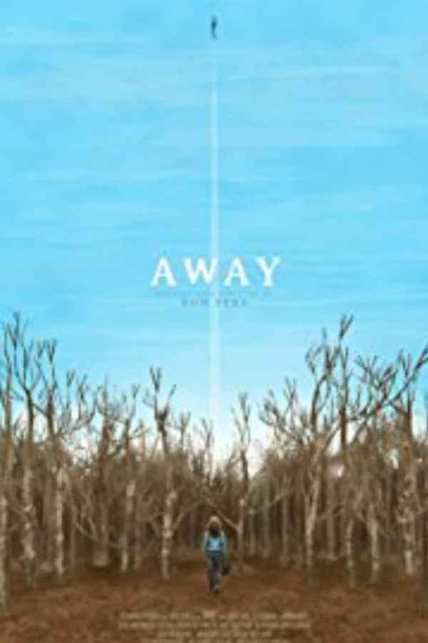 Away Poster 5
