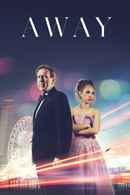 Away Poster 2
