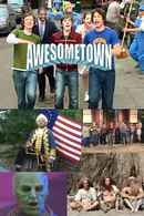 Awesometown Poster 2