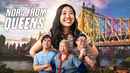 Awkwafina is Nora From Queens Poster 7