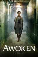 Awoken Poster 2