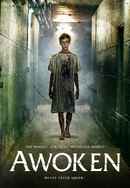 Awoken Poster 5