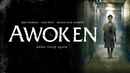 Awoken Poster 1
